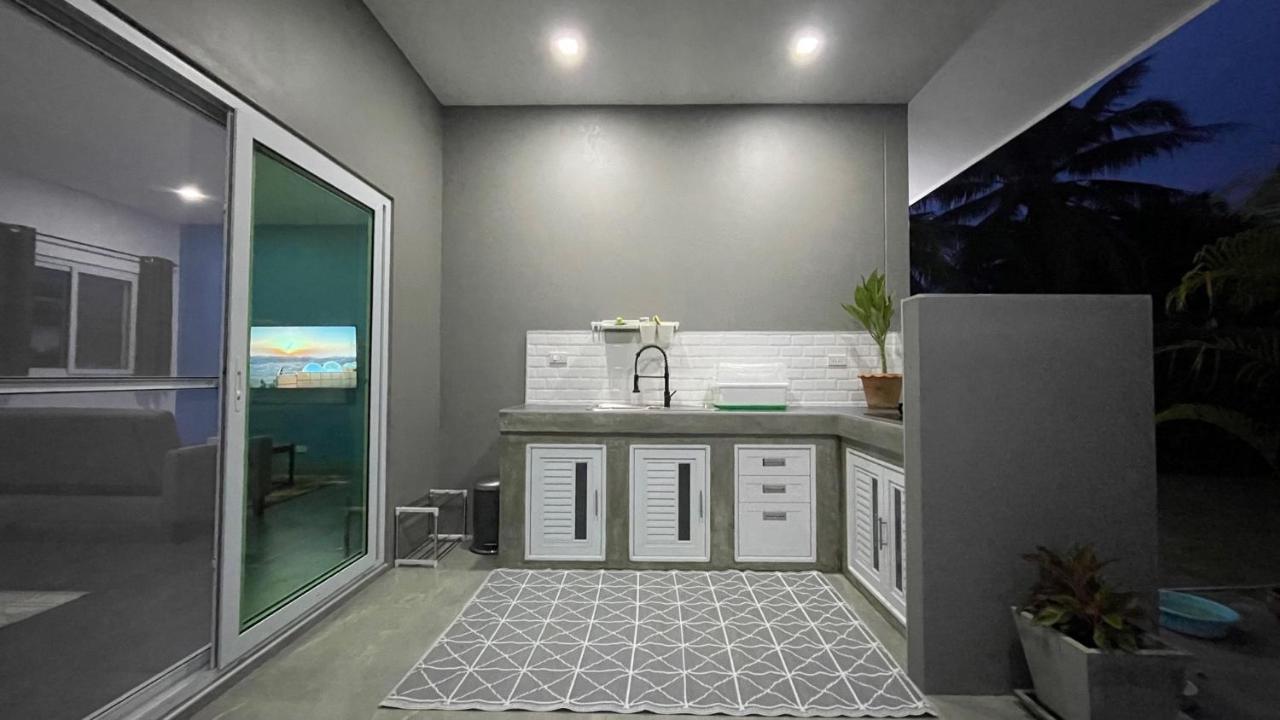 Ferienhaus Happy House *
